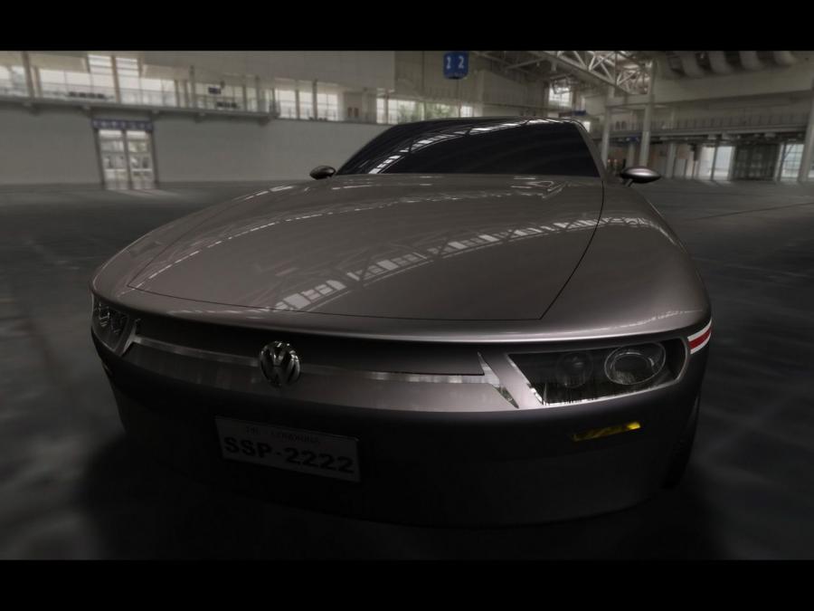  Volkswagen SP2 Marcello Rosa 2008 года  (фото 21 из 24)